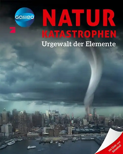Galileo wissen - galileo,