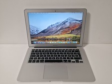 Apple MacBook Air A1369 13,3"
