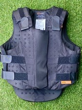 Airowear Equestrian Teen Air