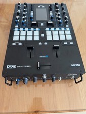 Rane SEVENTY-TWO MKII