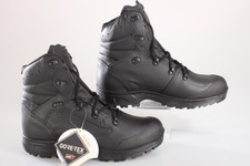 Haix ranger bgs 0 mit - 2.0,
