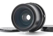 [Top MINT] Mamiya Sekor Z 65mm