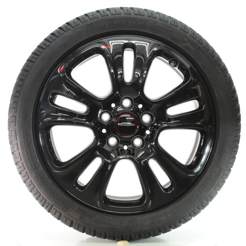 Mini cooper f55 f56 f57 - mini,