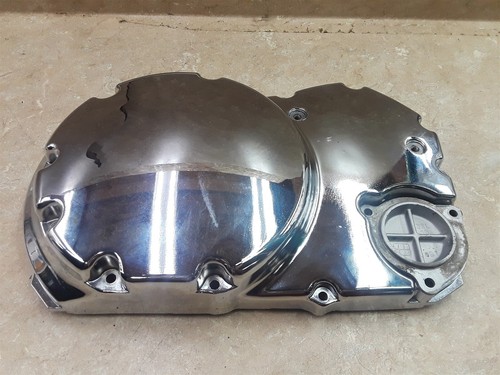 Yamaha 1100 vstar custom - yamaha,