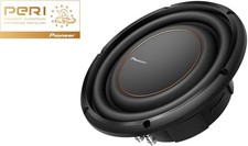 Pioneer TS-D10LS2   350 Watt