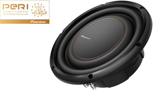 Pioneer d10ls4 350 watt - ts-d10ls4,