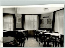 39815167 - 5374 Reifferscheid