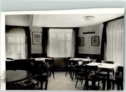 39815167 5374 reifferscheid - 39815167,