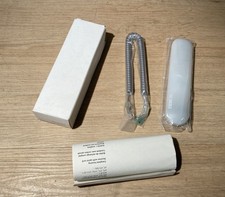 SSS Siedle Ersatz-Hörer