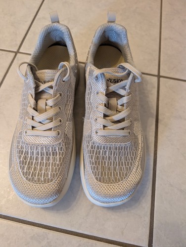 Helvesko damen sneaker - helvesko, damen-sneaker