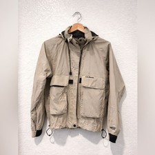 Vintage L.L. Bean Gore-Tex