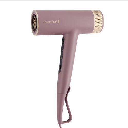 Remington 8930 airvive - remington, ec