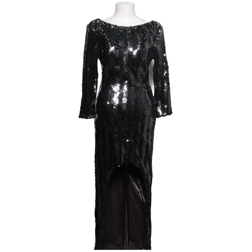 Forever unique abendkleid - unique,,