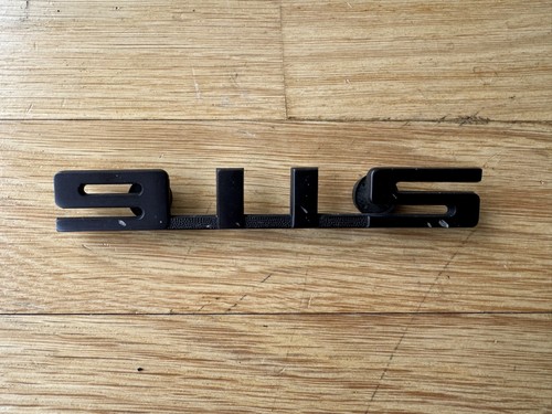 Original porsche 911s - original,