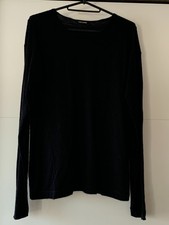 AIDA BARNI Damen Pullover