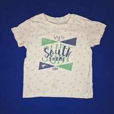T-Shirt, Impidimpi, Gr. 98/104