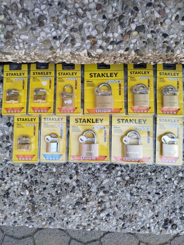 Div stanley - div.,