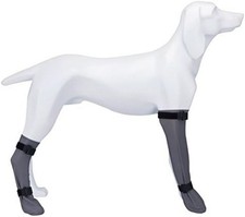 Trixie schuhe grau größe - trixie-schuhe,, grau,
