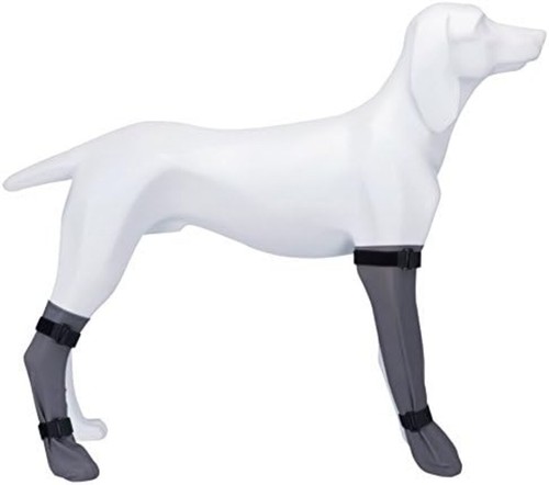 Trixie schuhe grau größe - grau,,