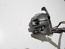 Suzuki VL125LC   2000