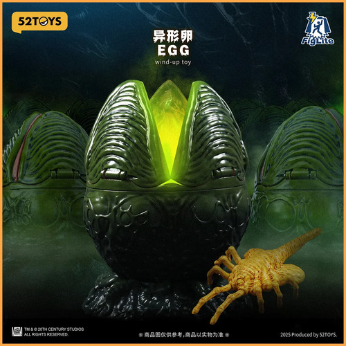 Aliens predator lightning - predator,
