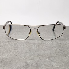 Eschenbach Titanflex Brille