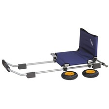 Eckla Board-Seat II