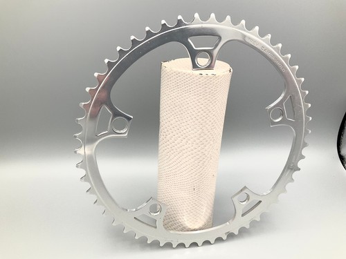 Nos vintage campagnolo record - campagnolo,