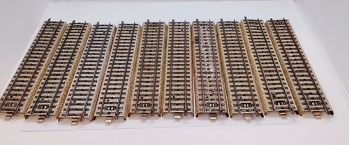 Märklin 5106 m - märklin,