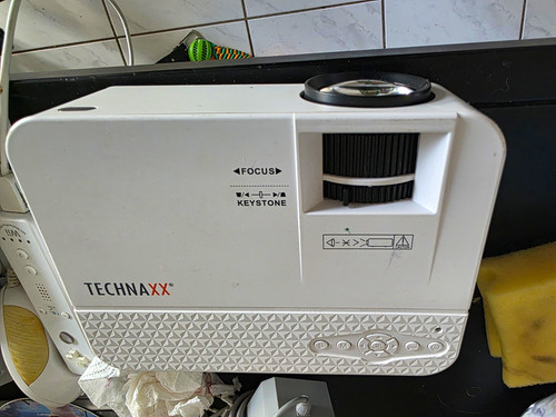 Technaxx