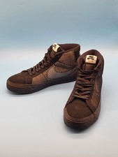 Nike,Zoom Blazer Mid Premium