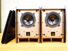 Bose 125 Westborough Compact