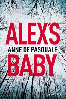 Bébé dalex von pasquale - bébé,
