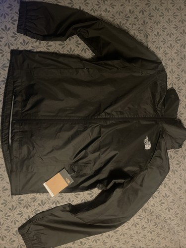 The north face - north, m