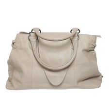 Lamarthe, Handtasche, Damen