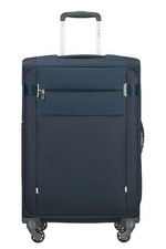 SAMSONITE Citybeat Spinner