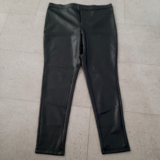 Clubwear schwarze matt - -schwarze,