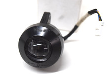 Ducati Multistrada 1260, V4, Desert X, Nebelscheinwerfer 1 x Stück, 1x Fog Light