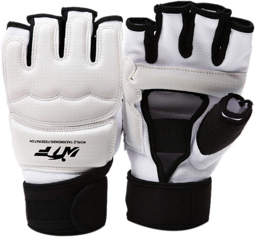 Taekwondo handschuhe - taekwondo,