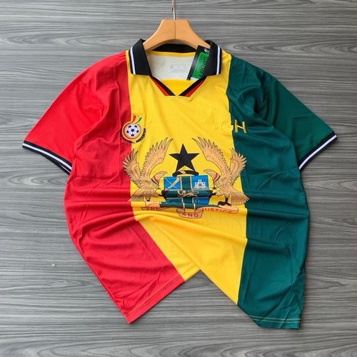 Gh11 ghana wm fußball - |,