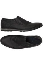 VENICE Halbschuh Herren