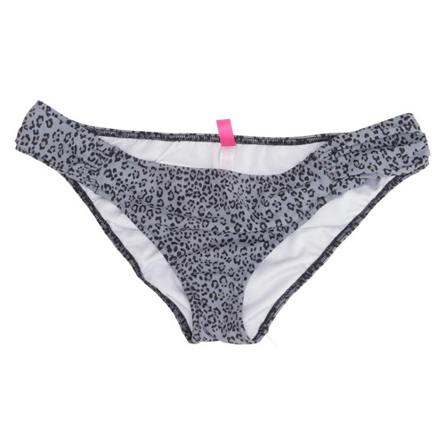 Victoria secret - victoria's,