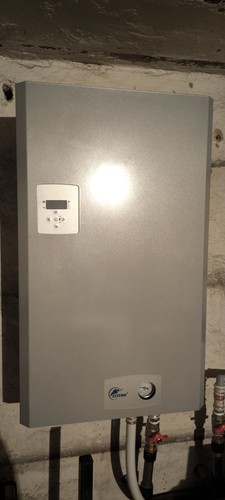 Elterm elektro zentralheizung - elterm, elektro-zentralheizung