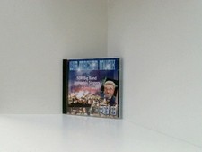 Wir Machen Musik Jankowski