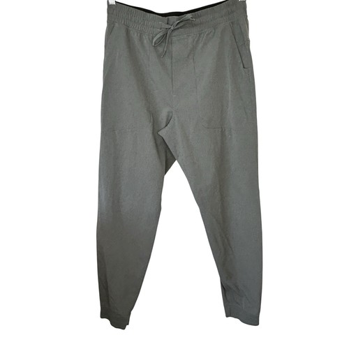 Lululemon abc jogger - abc,
