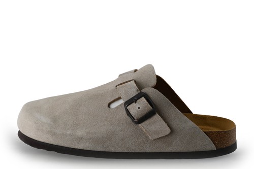 Hush puppies herren mules - hush,