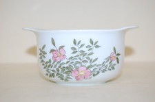 Suppentasse Tavola Verona