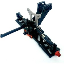 Carson Virus Buggy 4.1