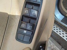 A2518300090 fensterheber