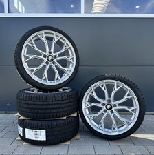 Ff02 zoll sommerräder - ff02, 19
